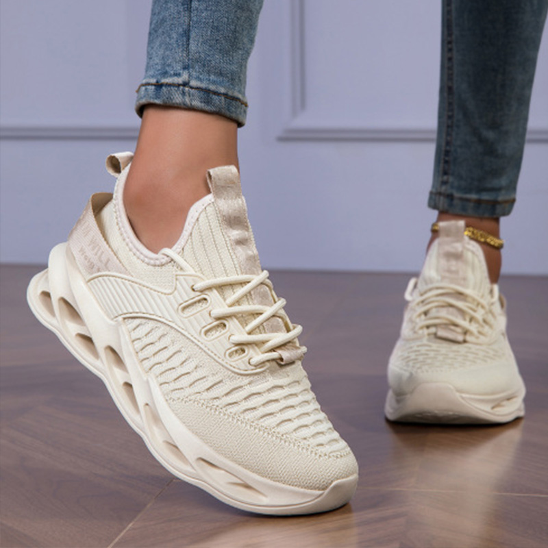 Brianna™ | Sneakers Ortopediche