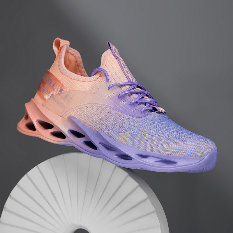 Brianna™ | Sneakers Ortopediche