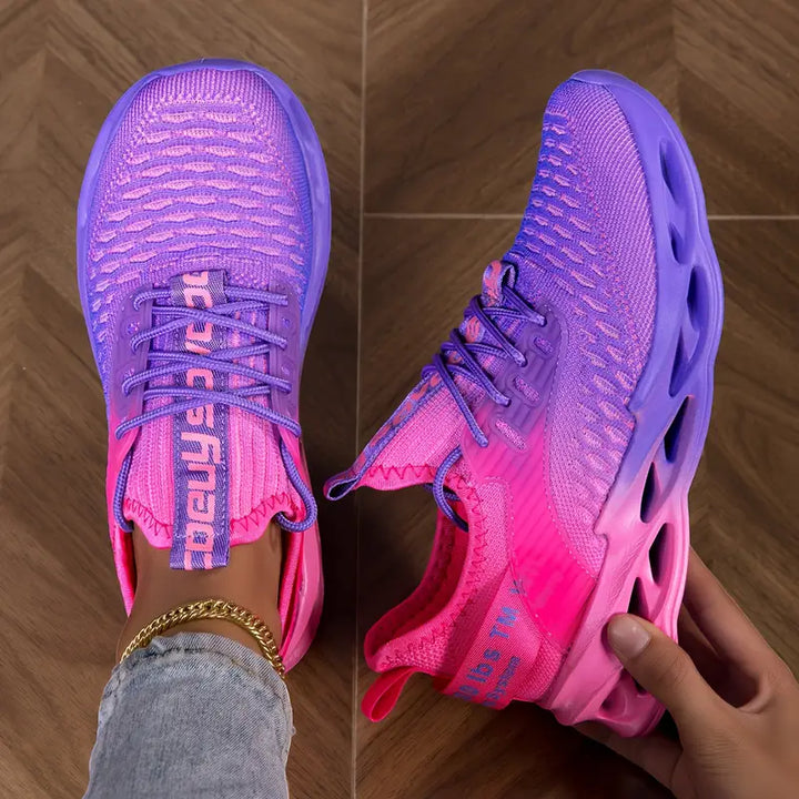 Brianna™ | Sneakers Ortopediche