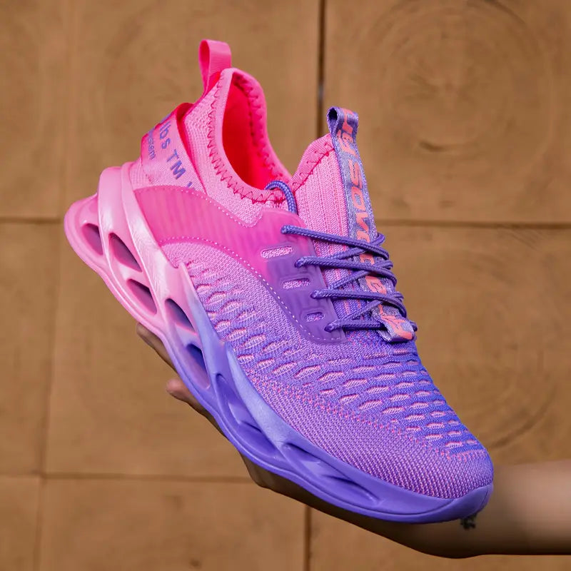 Brianna™ | Sneakers Ortopediche