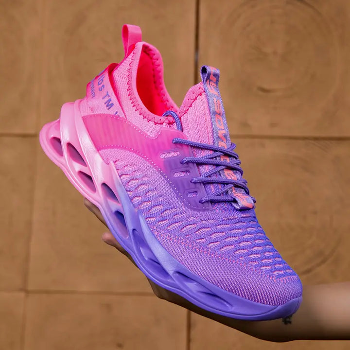 Brianna™ | Sneakers Ortopediche