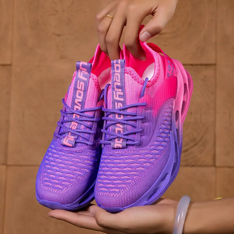 Brianna™ | Sneakers Ortopediche