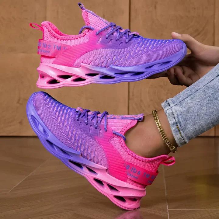 Brianna™ | Sneakers Ortopediche
