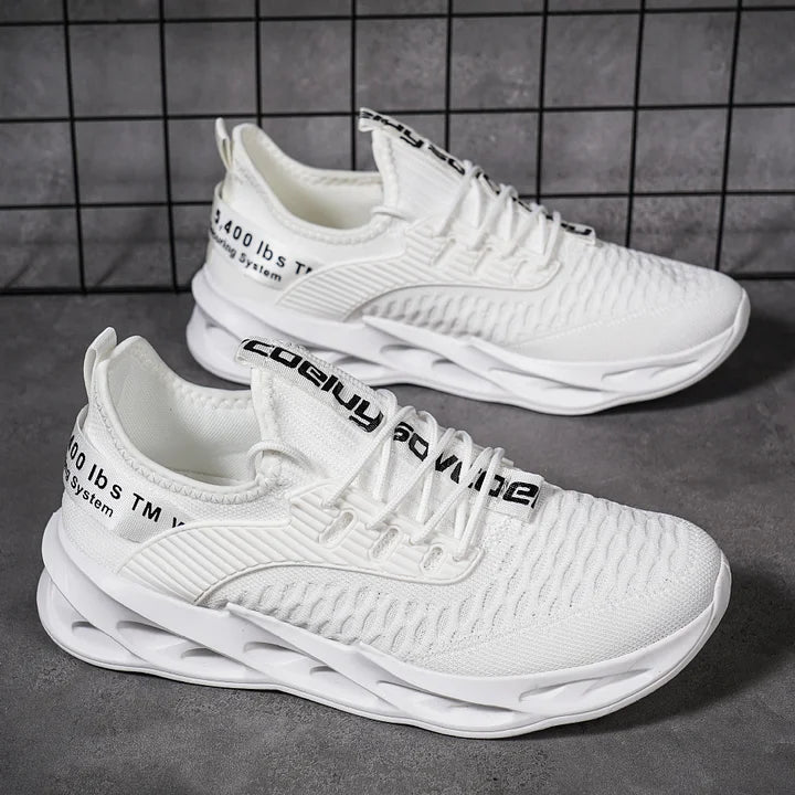 Brianna™ | Sneakers Ortopediche
