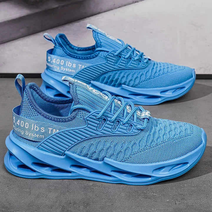 Brianna™ | Sneakers Ortopediche