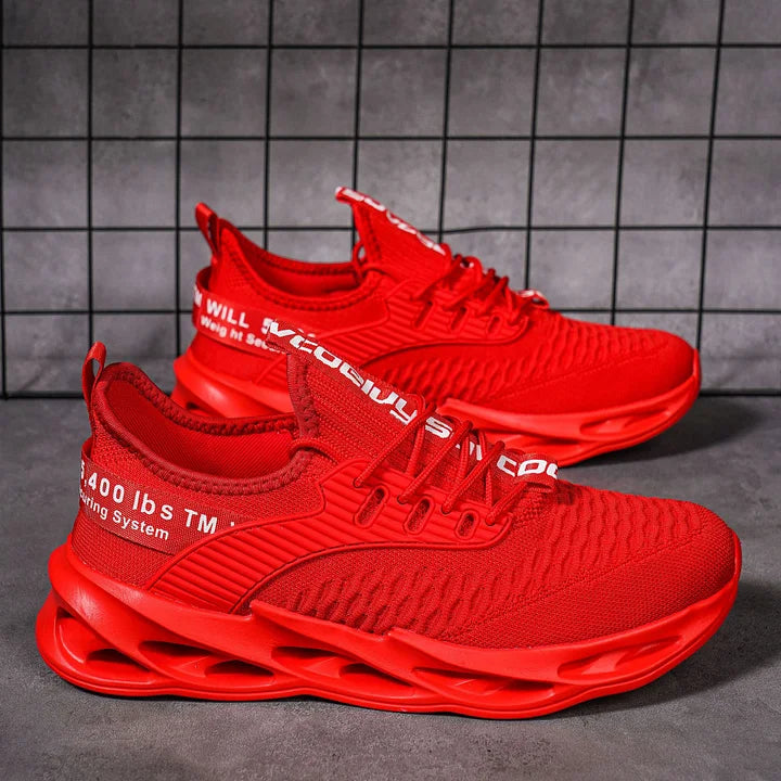 Brianna™ | Sneakers Ortopediche
