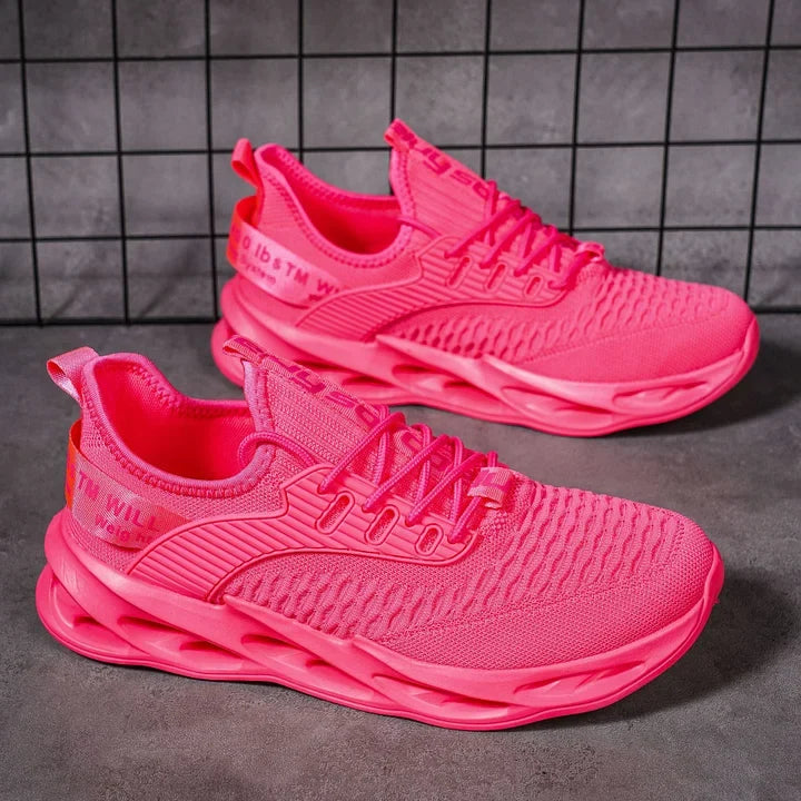 Brianna™ | Sneakers Ortopediche