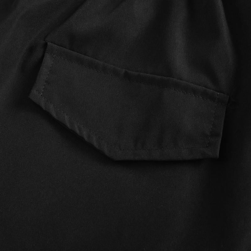 Moretti | Pantaloni Cargo per Uomini (1 Acquista, 1 GRATIS)