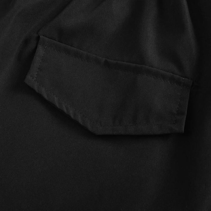 Moretti | Pantaloni Cargo per Uomini (1 Acquista, 1 GRATIS)