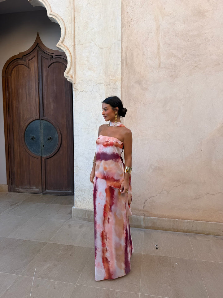 Vestito Aitana