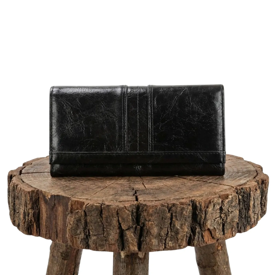 La Clutch Slim di Elisa