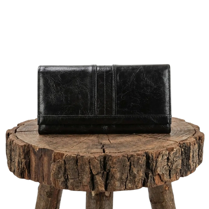La Clutch Slim di Elisa