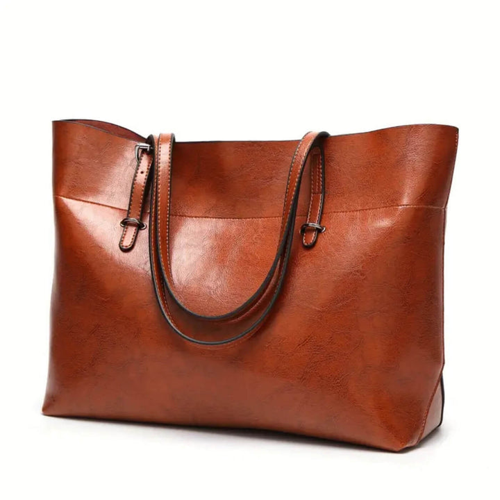 Borsa Classica di Ginevra | Borsa a Spalla