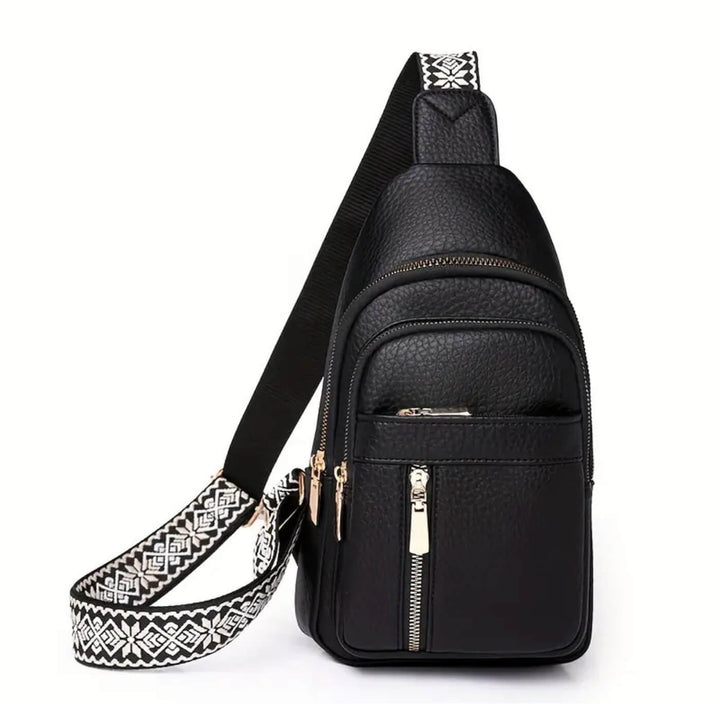 Borsa a Tracolla Utility di Noemi