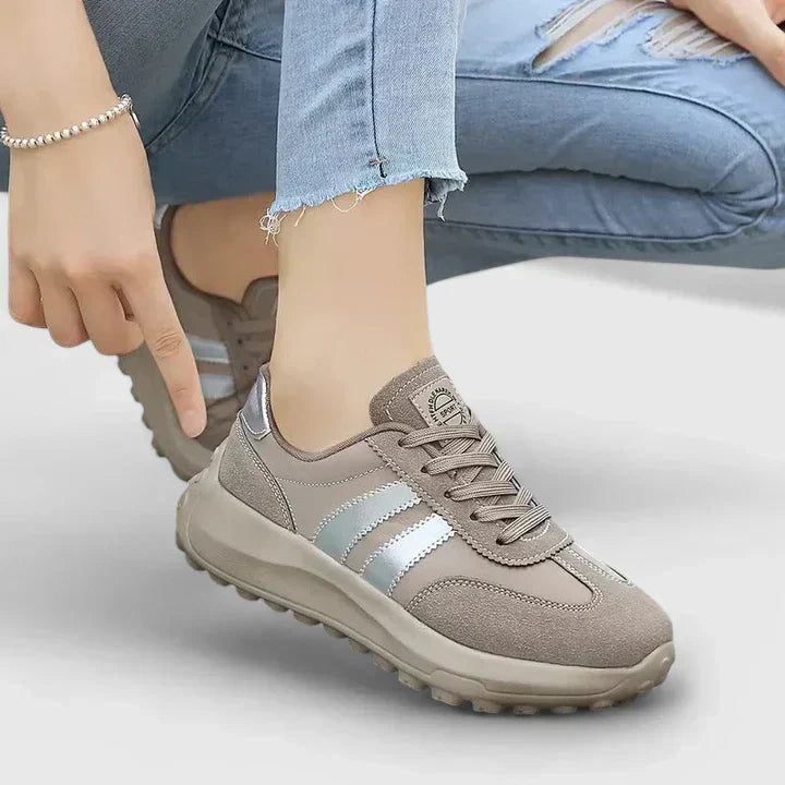 Anzhelynna | Sneakers Ortopediche