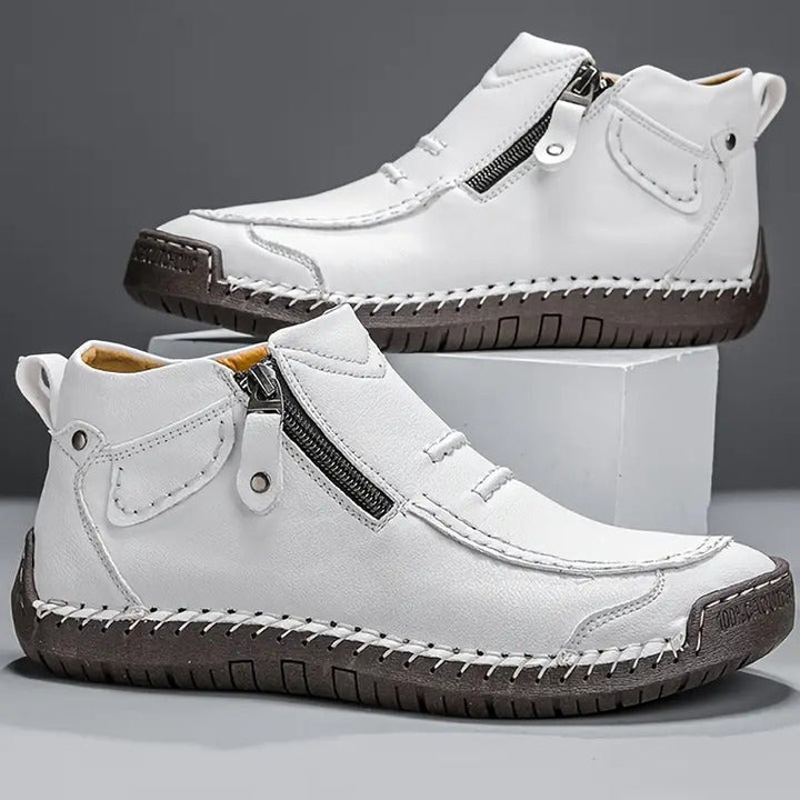 ADRIAN | SCARPE COMODE