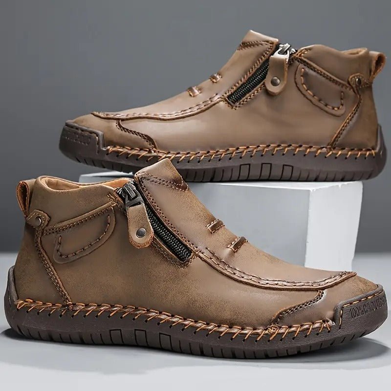 ADRIAN | SCARPE COMODE