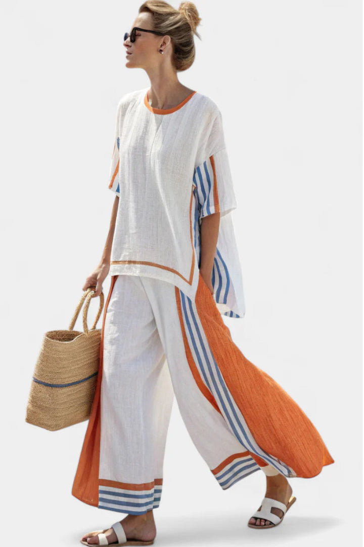 Vivanya | Insieme elegante