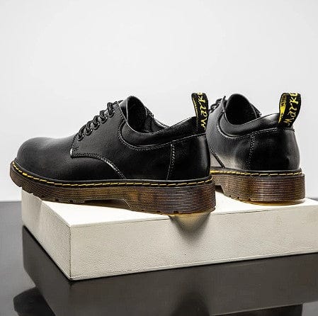 Patricio | Scarpe casual eleganti