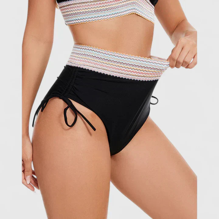 Jayzelliah | Set Bikini Elegante