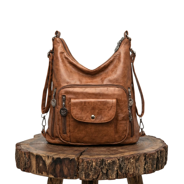 Borsa a Spalla Casual di Sofia