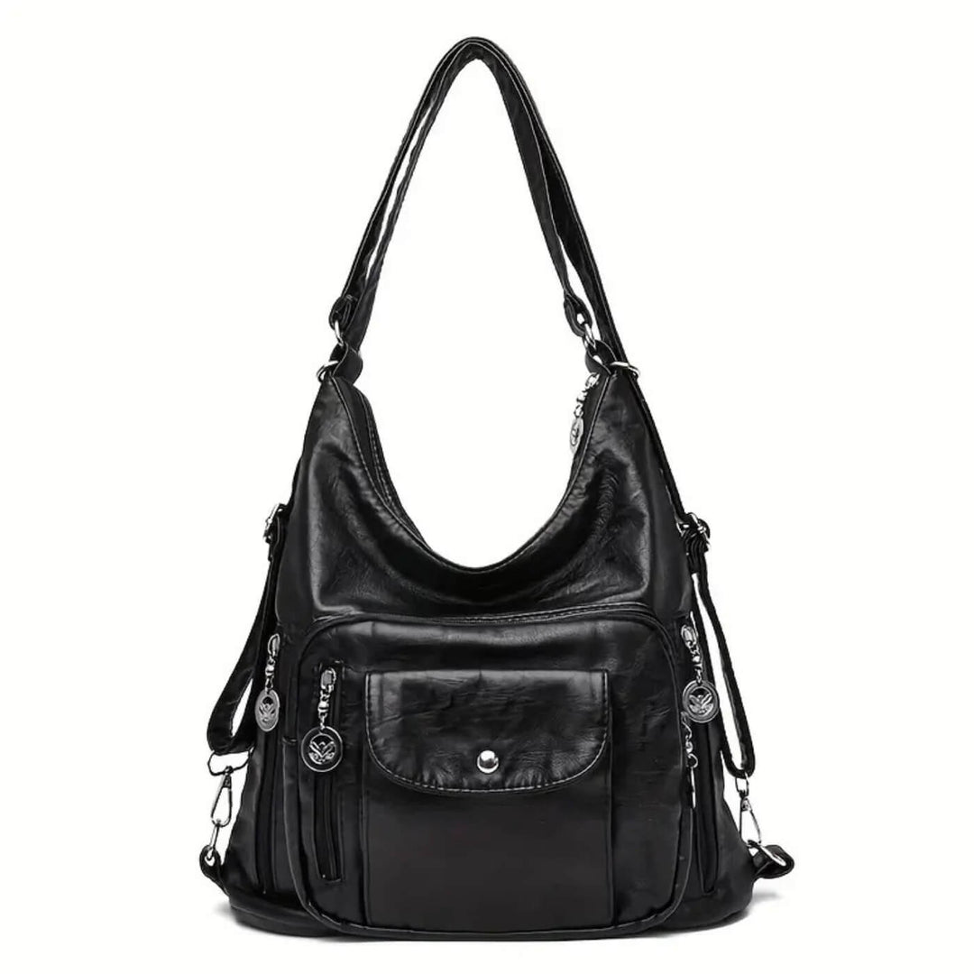 Borsa a Spalla Casual di Sofia