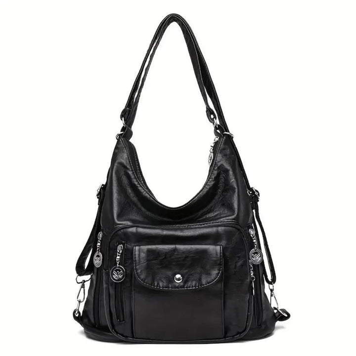 Borsa a Spalla Casual di Sofia