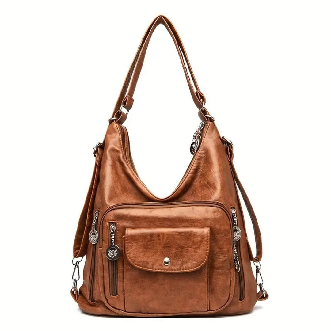 Borsa a Spalla Casual di Sofia