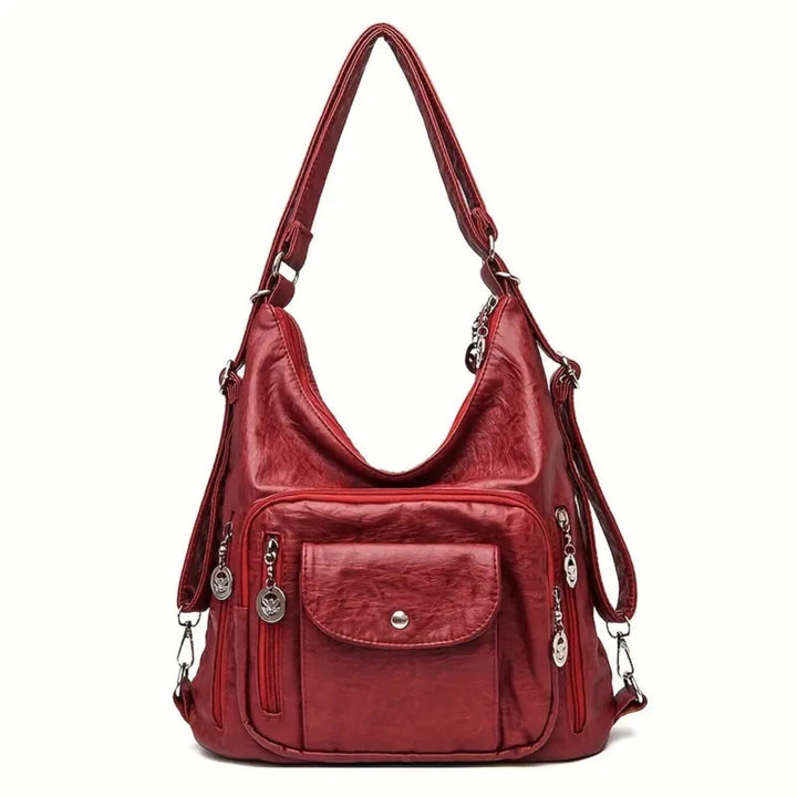 Borsa a Spalla Casual di Sofia