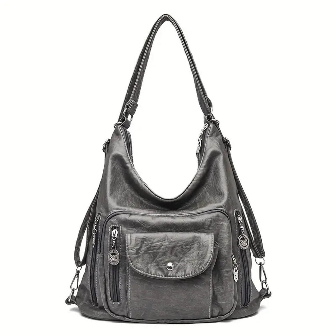 Borsa a Spalla Casual di Sofia