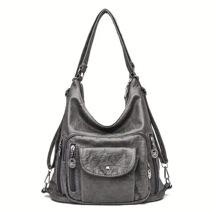 Borsa a Spalla Casual di Sofia