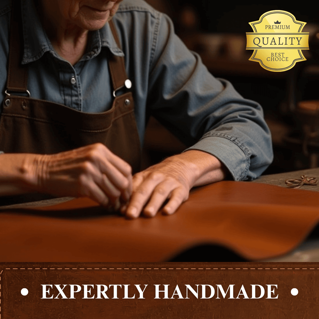 Borsa a Spalla Casual di Sofia