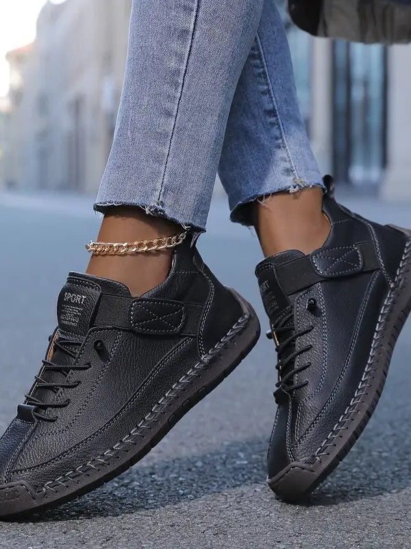 NOVIRA™ | Scarpe sportive con ammortizzazione