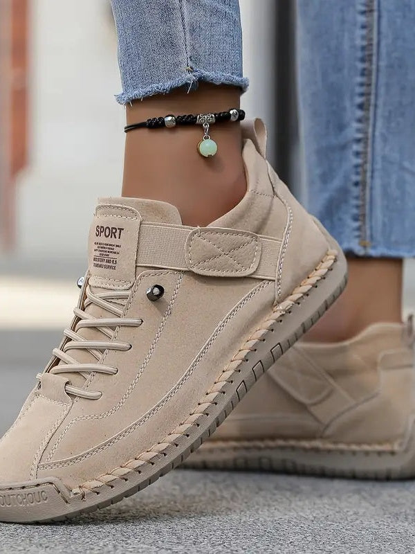 NOVIRA™ | Scarpe sportive con ammortizzazione