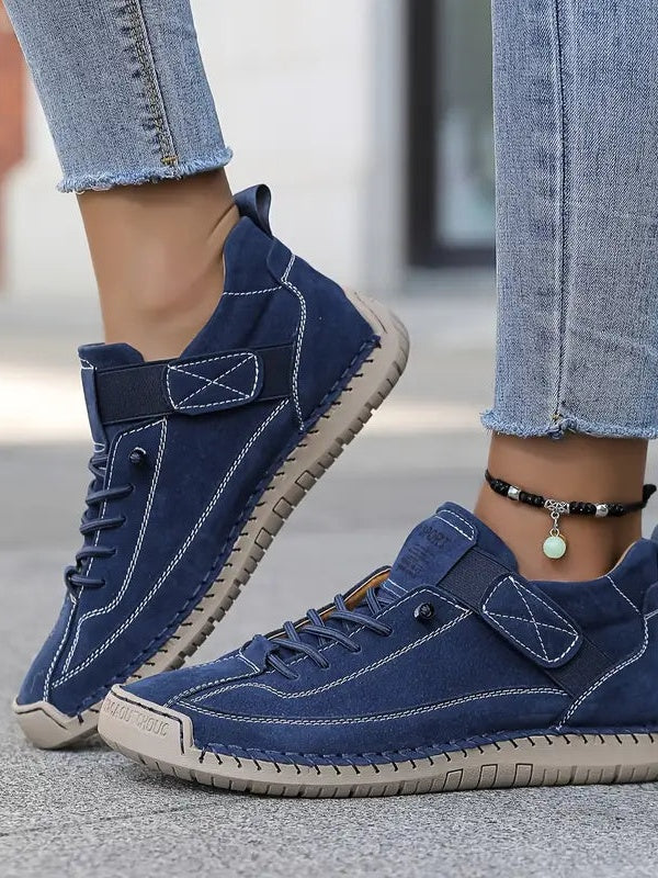 NOVIRA™ | Scarpe sportive con ammortizzazione