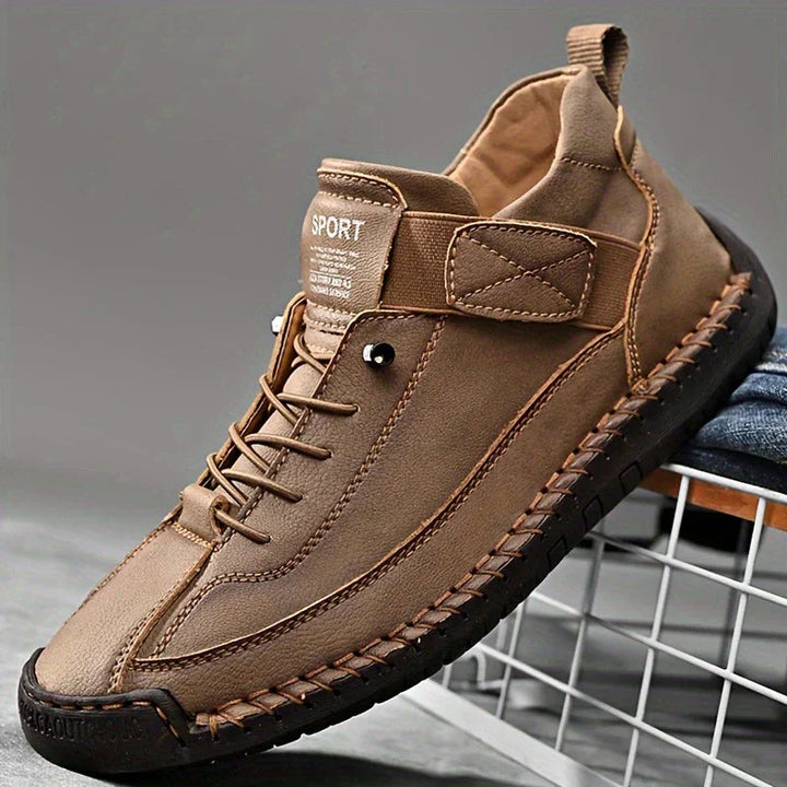 Sneaker ortopediche Mia