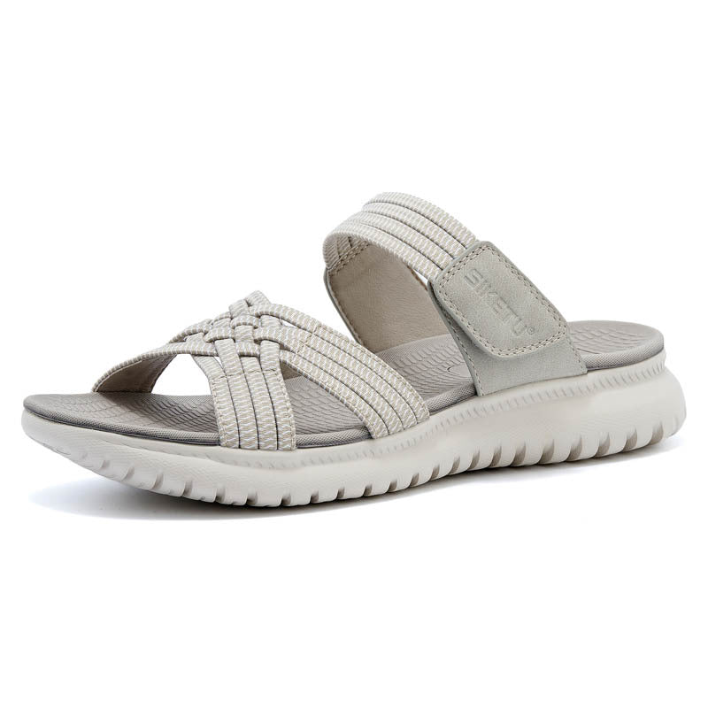 Sandali Ortottici Lina Slip-On