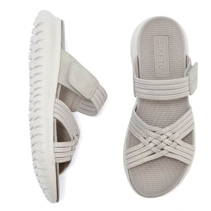 Sandali Ortottici Lina Slip-On