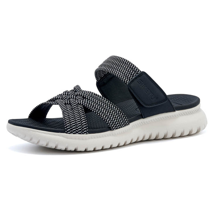 Sandali Ortottici Lina Slip-On