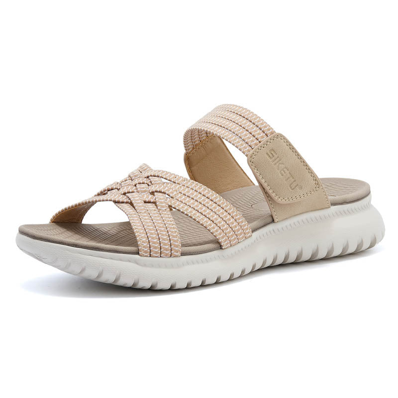 Sandali Ortottici Lina Slip-On