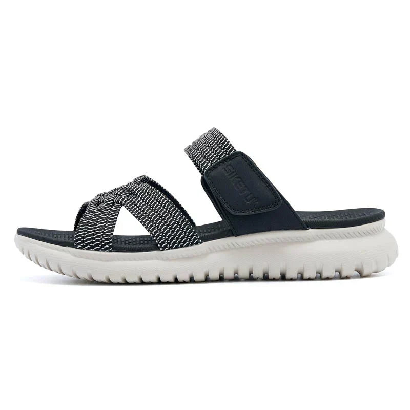 Sandali Ortottici Lina Slip-On