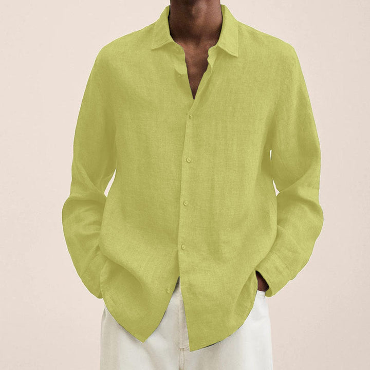 George | eleganza estate classica
