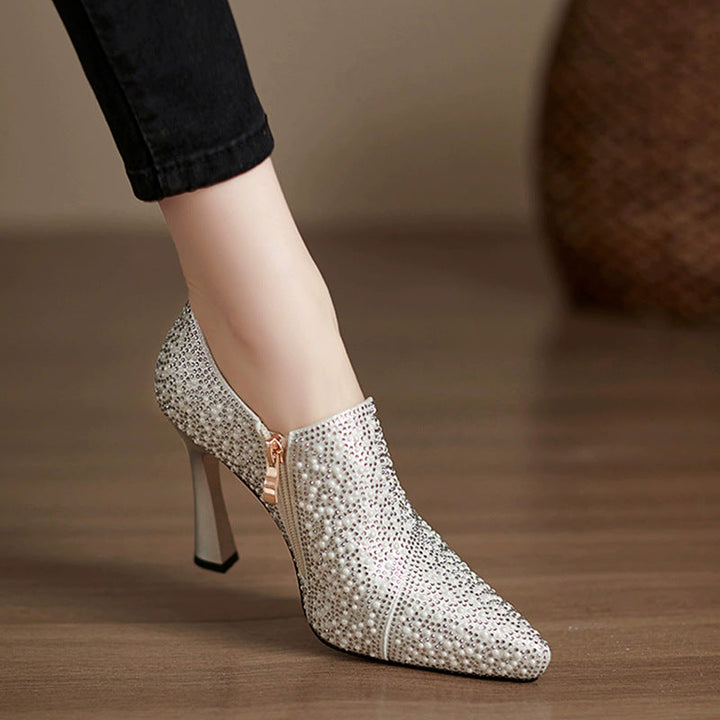 Tacchi Naira