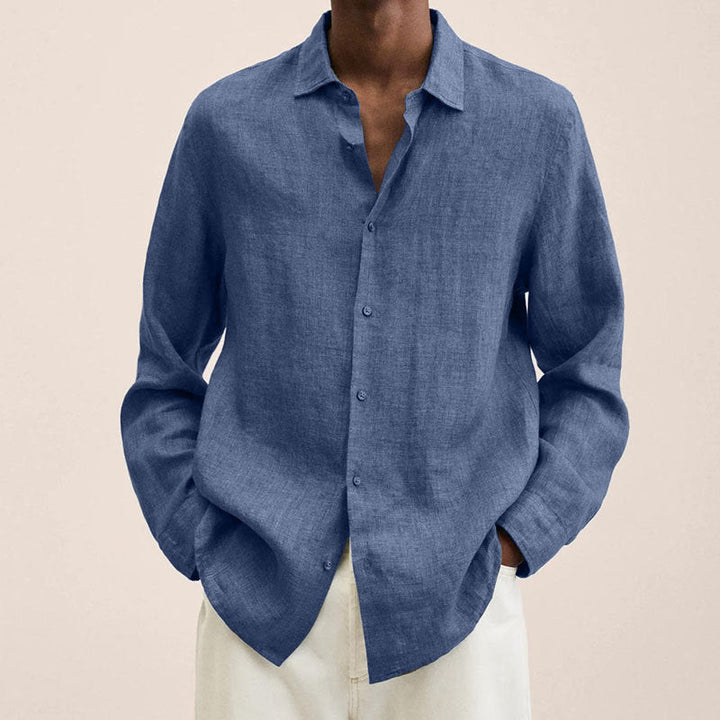 George | eleganza estate classica
