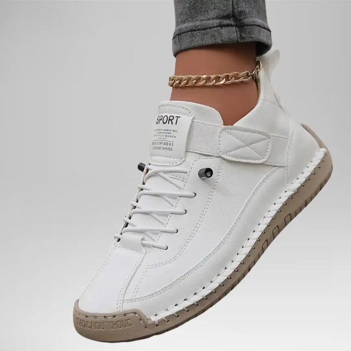 Emiline | Sneakers Comfort Support