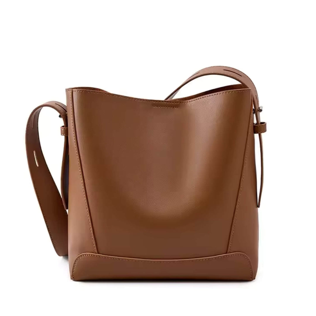 Borsa a Spalla Moderna di Chiara