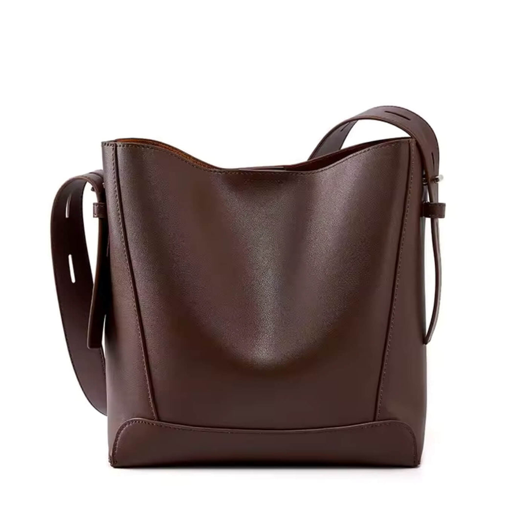 Borsa a Spalla Moderna di Chiara