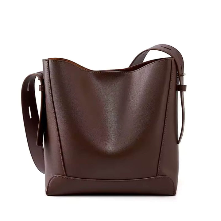 Borsa a Spalla Moderna di Chiara