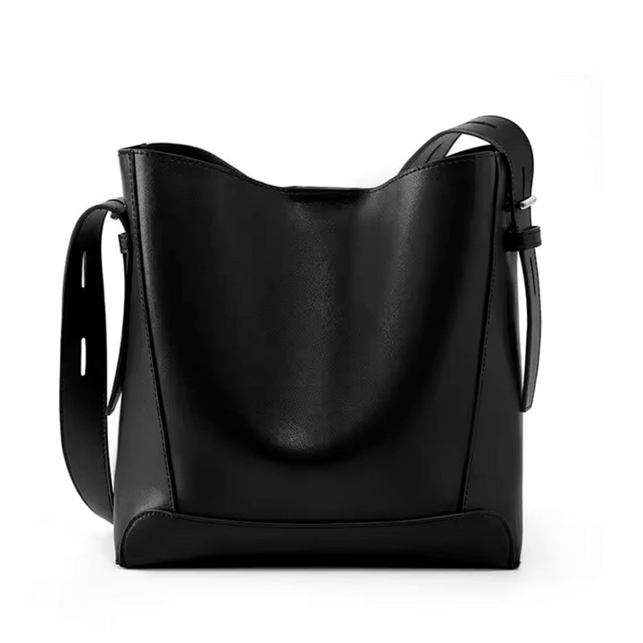 Borsa a Spalla Moderna di Chiara
