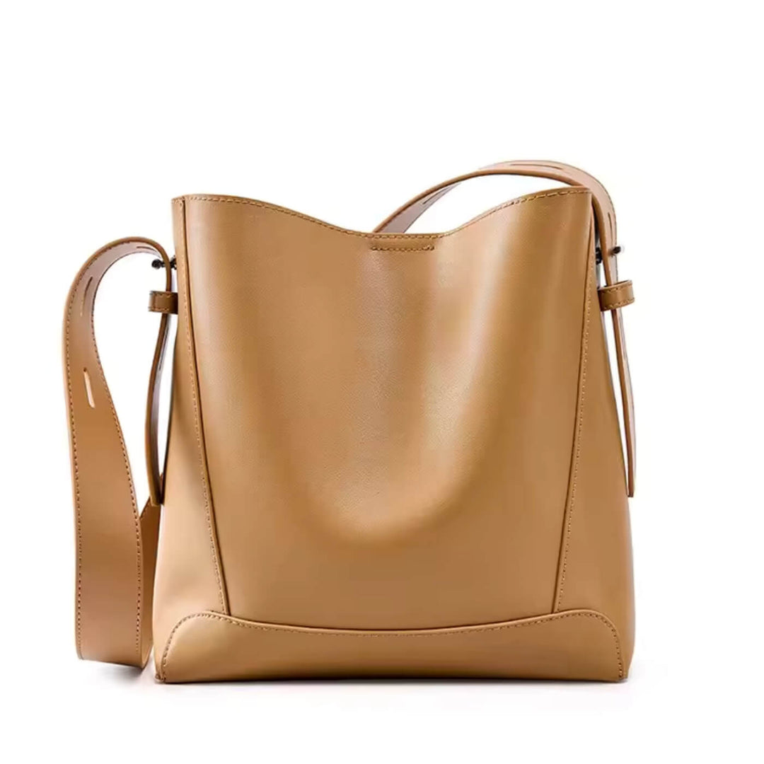 Borsa a Spalla Moderna di Chiara